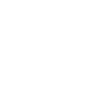 logo_coming_soon